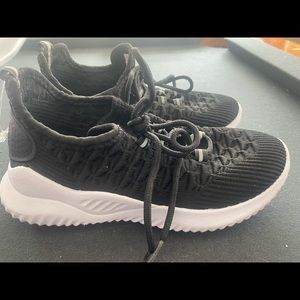 Danskin Tennis Shoe